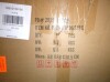 Mercer41 4-light Dimmable Opal Glass Globe Chandelier New In Box $399 - 2