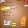 Birch Lane&trade; Moanne Terracotta Table Vase New In Box $99 - 2