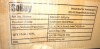 Latitude Run&reg; Bathroom Narrow Tall Storage Cabinet with 2 Doors, 1 Drawer, Natural New In Box $299 - 2