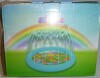 Splashie Dinosaur Sprinkler and Splash Pad for Kids, New in Box $39 - 2