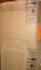 George Oliver Newa Modern Floating Tv Stand With 3 Cabinets, Fits Tvs Up To 80&rdquo; New In Box $399 - 2