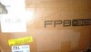 Ebern designs Satavia 70.9'' Kitchen Pantry with LED Lights and Charging Station, Microwave Shelf New in Box $699 - 2
