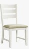 Laurel Foundry Modern Farmhouse Corringham Dining Chair New In Box $299