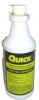 Quickcable 1 qt. Industrial Battery Cleaner Spray Bottle 510145-001 New