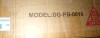 Red Barrel STudio 29.5" W Modern 4 Drawer Dresser, Drawer Chest, Wooden Storage Dresser in Black New in Box $599 - 2