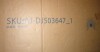 Bay Isle Home Rattan Nightstand with 3 Drawers & USB Charging Port Modern Bedroom Night Stand (Natural) New in box $299 - 2