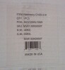 MLILY Harmony Chill 3.0 13" Memory Foam Plush Tight Top King Mattress Made in USA New in Box $3699 - 2
