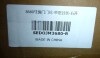 Ark Design 80''H Prehung Door Hardware Kit / Trimmable Jamb,Hinges,Right Hand New in Box $299 - 2