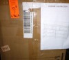 Gracie Oaks 51 " Wood Dresser For Bedroom With 7 Drawers, Farmhouse Chest Of Drawers New In Box $599 - 2
