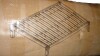 FlexiSpot - Kana Japanese Joinery Solid Wood Platform Queen Bed Frame - Oak $699 - 2