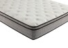 Amazon Basics 12" Hybrid Queen Mattress New $799
