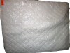 Amazon Basics 12" Hybrid Queen Mattress New $799 - 2