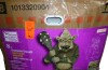 Home Accents Holiday 8 FT Wicked Woods Giant-Sized Animated LED Tumble the Troll $399 - 2