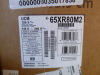 Sony BRAVIA 8 II 65" 4K HDR Smart QD-OLED TV K65XR80M2New in Box On Working $3499 - 2