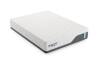 MLily Harmony+ Memory Foam/Gel Cal King Mattress Made in The USA New in Box $2099