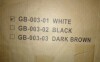 Winston Porter Wooden Wardrobe With 4 Open Storage Shelves, 70.87" Utility Storage Cabinet Armoire New in Box $599 - 2