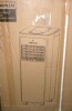 Airplus 11000 BTU Portable Air Conditioner with Remote Control, Dehumidifier and Fan - White, New Open Box On Working $499 - 2
