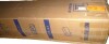 Molbius 10" Queen Size Hybrid Medium Firm Memory Foam Mattress with Individual Pocket Springs, Fiberglass Free Bed, Breathable, CertiPUR-US, New in Box $799 - 2