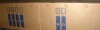 Molbius 10" Full Size Hybrid Medium Firm Memory Foam Mattress with Individual Pocket Springs, Fiberglass Free Bed, Breathable, CertiPUR-US, New in Box $599 - 2