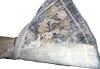 Loloi Rugs Clarisse CLS-05 Blue/Beige Rectangular Area Rug, 7'10" x 10'2", New $699 - 2