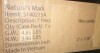 Nature's Mark Battery Operated Flameless LED Wax Candles w/ Remote, 7 Piece New In Box $79 - 2