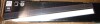 Inlight 32-inch Swivel LED Under Cabinet Lights, Glass Lens, Selectable White 2700K/4000K/5000K, Dimmable with Wall Dimmers, Bronze Finish New in Box $199 - 2