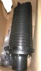 COMMSCOPE FOSC400D5361NNVQW MY211A-000 FOSC400-C5 Fiber Optic Splice Closure New In Box $399 - 2