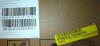 GarveeTech 18000 BTU Mini Split Air Conditioner,19 SEER2 Ductless Inverter AC w/ 230V, Cool Up to 1250 Sq. Ft with Heat Pump System, Compatible with Alexa, White (Indoor Unit Only) New in Box $799 - 2