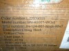 Loojane Classic Wooden Dining Table And Bench Set - Solid Wood New in Box $499 - 2