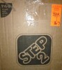 Step 2 All Around Canopy Wagon New in Box $299 - 2