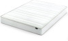 ZINUS 10 Inch Foam and Spring Mattress, Queen, CertiPUR-US Certified Foams, Mattress, New $799