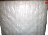 ZINUS 10 Inch Foam and Spring Mattress, Queen, CertiPUR-US Certified Foams, Mattress, New $799 - 2