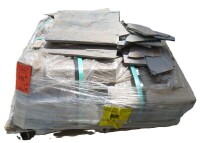 Pallet of Daltile/asst Wall and Floor Tile asst