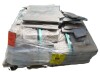 Pallet of Daltile/asst Wall and Floor Tile asst