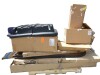 Pallet of Furniture and Misc
