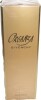ORGANZA by Givenchy - Eau De Parfum Spray 3.3 oz For Women New In Box $199 - 2