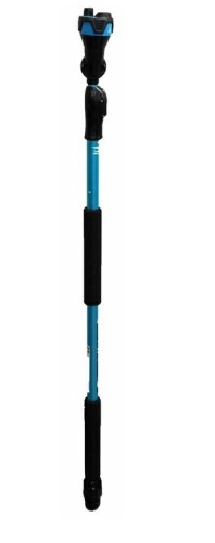 Bonaire The Ultimate Water Blaster Extendable $79