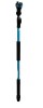 Bonaire The Ultimate Water Blaster Extendable $79