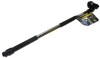 Bonaire The Ultimate Water Blaster Extendable $79 - 2