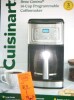 Cuisinart Brew Central 14-Cup Programmable Coffee Maker $199 - 2