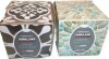 Kirkland Signature Ultra Soft Facial Tissue, 84 Count New In Box - 2