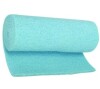 Dial 29" X 144" Dura-Cool Plus Cooler Pad New $199