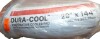 Dial 29" X 144" Dura-Cool Plus Cooler Pad New $199 - 2