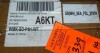 Art3d Pre-Cut Wall Molding, Ready-to-Assemble Wainscoting Panels for Interior Wall D&eacute;cor, Living Room, Bedroom, Accent Wall (6 Frames) New In Box $199 - 3