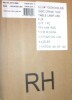 Adesso Crane Brass Touch Desk Lamp with USB Port Wireless Charging New In Box $299 - 2