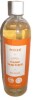Moxe Citrus Hand Sanitizer, 32 oz New - 2