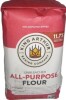 King Arthur Flour Unbleached All-Purpose Flour - 5 lbs / 10 lbs New Assorted Best by 1/2027 - 2