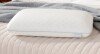Serenity by Tempur-Pedic Cooling Memory Foam Pillow Standard Size New in Box $99