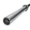 Tru Grit 45 lb Olympic Weight Bar New $399