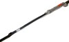 Tru Grit 45 lb Olympic Weight Bar New $399 - 2